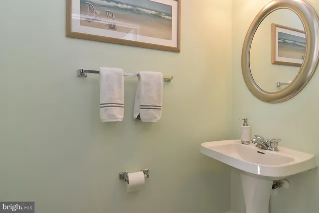 $419,000 | 11 John Hall Drive, Ocean View, DE 19970