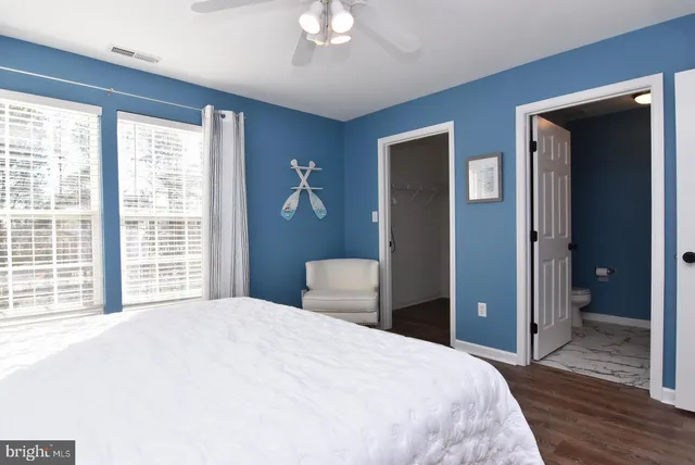 $419,000 | 11 John Hall Drive, Ocean View, DE 19970