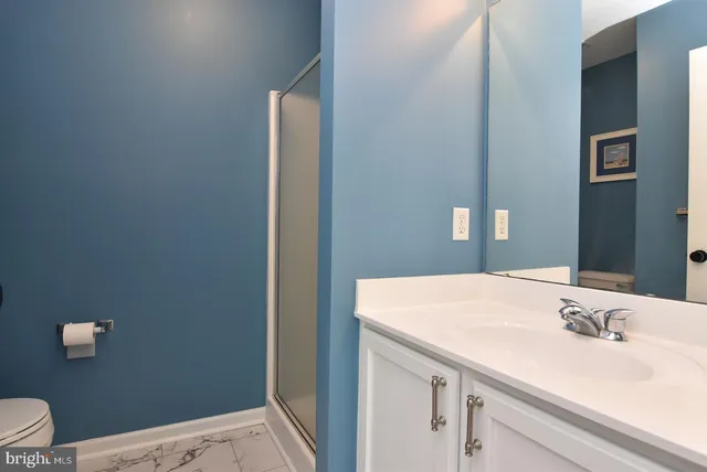 $419,000 | 11 John Hall Drive, Ocean View, DE 19970