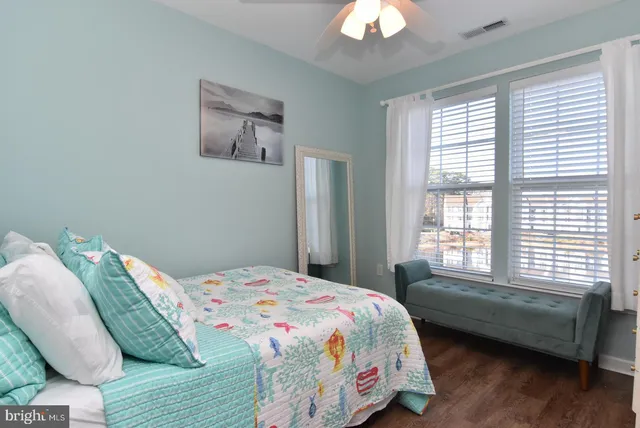 $419,000 | 11 John Hall Drive, Ocean View, DE 19970