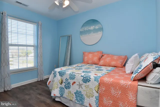 $419,000 | 11 John Hall Drive, Ocean View, DE 19970