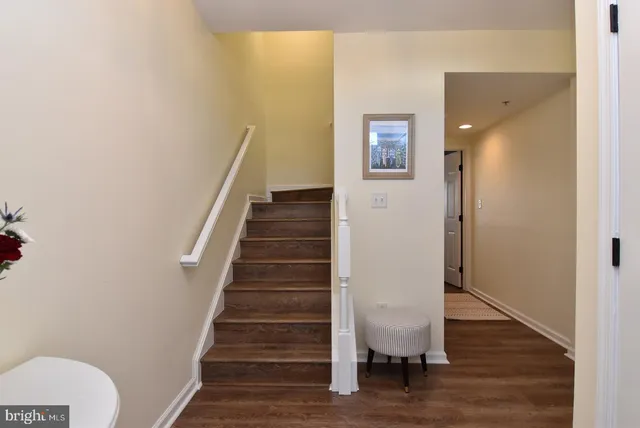 $419,000 | 11 John Hall Drive, Ocean View, DE 19970