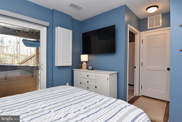 $419,000 | 11 John Hall Drive, Ocean View, DE 19970