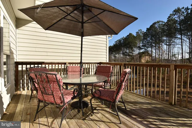 $419,000 | 11 John Hall Drive, Ocean View, DE 19970