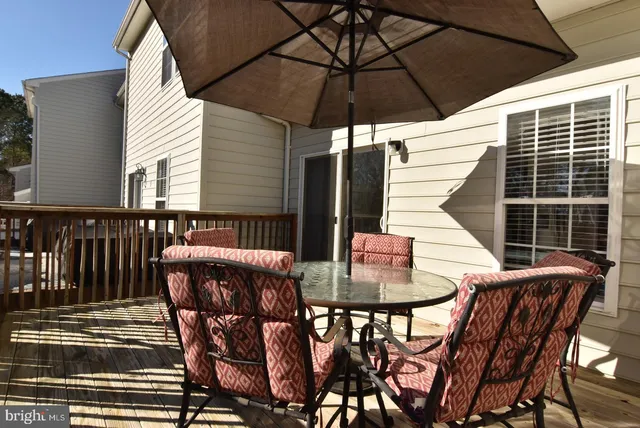 $419,000 | 11 John Hall Drive, Ocean View, DE 19970