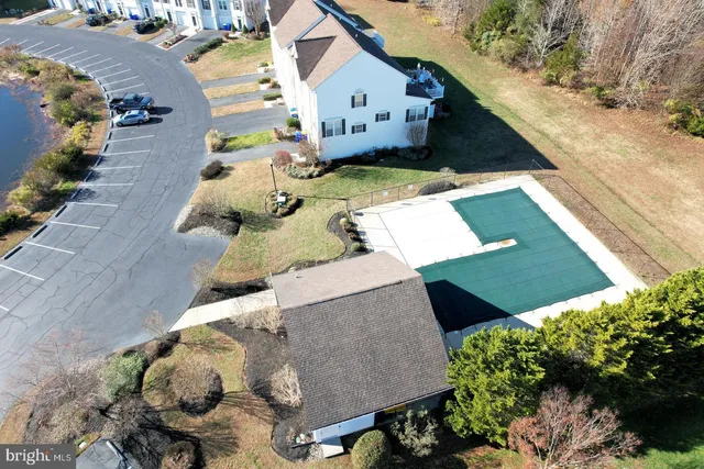 $419,000 | 11 John Hall Drive, Ocean View, DE 19970