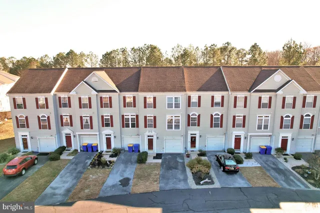 $419,000 | 11 John Hall Drive, Ocean View, DE 19970