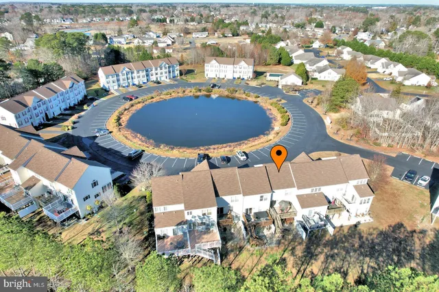 $419,000 | 11 John Hall Drive, Ocean View, DE 19970