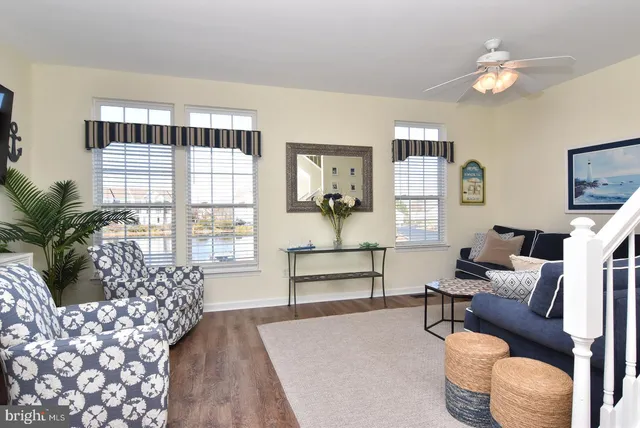 $419,000 | 11 John Hall Drive, Ocean View, DE 19970