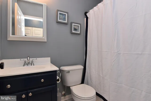 $419,000 | 11 John Hall Drive, Ocean View, DE 19970