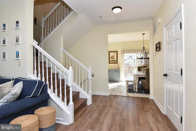 $419,000 | 11 John Hall Drive, Ocean View, DE 19970