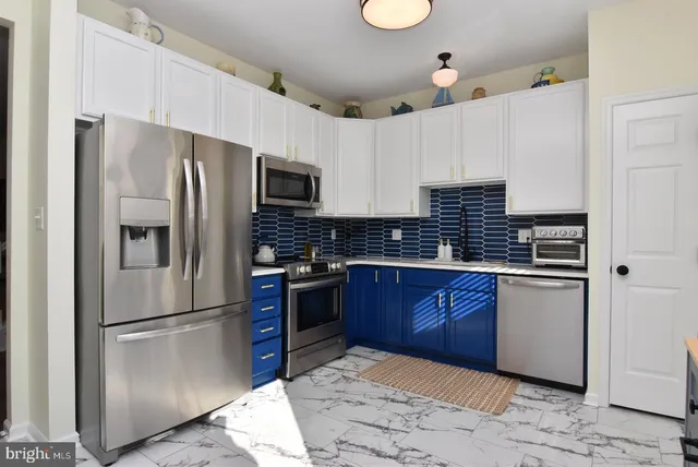 $419,000 | 11 John Hall Drive, Ocean View, DE 19970