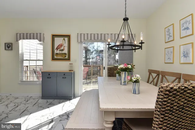 $419,000 | 11 John Hall Drive, Ocean View, DE 19970