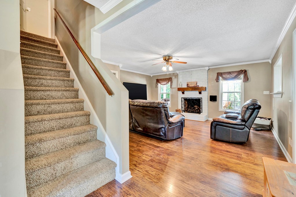 311 Watersedge Road Greenwood, SC 29649 - Photo 31 of 69