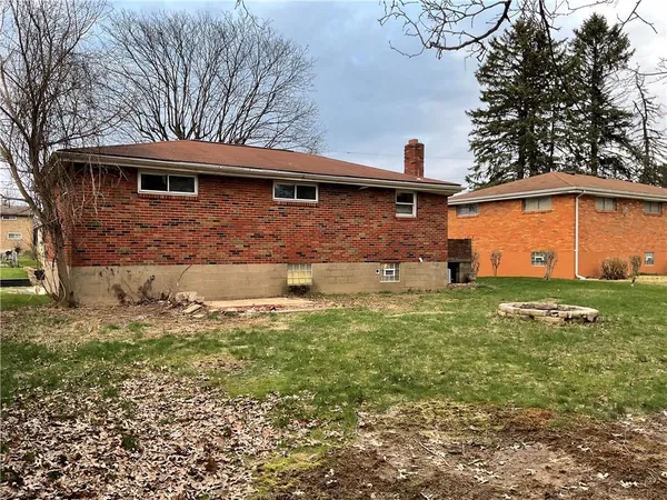 $1,750 | 214 Erwin Place, McKees Rocks, PA 15136