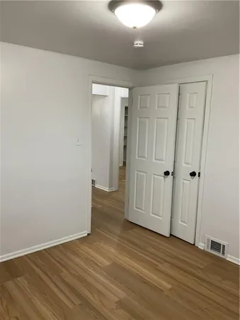 $1,750 | 214 Erwin Place, McKees Rocks, PA 15136