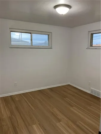 $1,750 | 214 Erwin Place, McKees Rocks, PA 15136