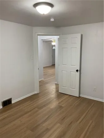 $1,750 | 214 Erwin Place, McKees Rocks, PA 15136