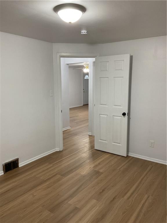 214 Erwin Place McKees Rocks, PA 15136 - Photo 9 of 16