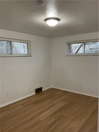 $1,750 | 214 Erwin Place, McKees Rocks, PA 15136