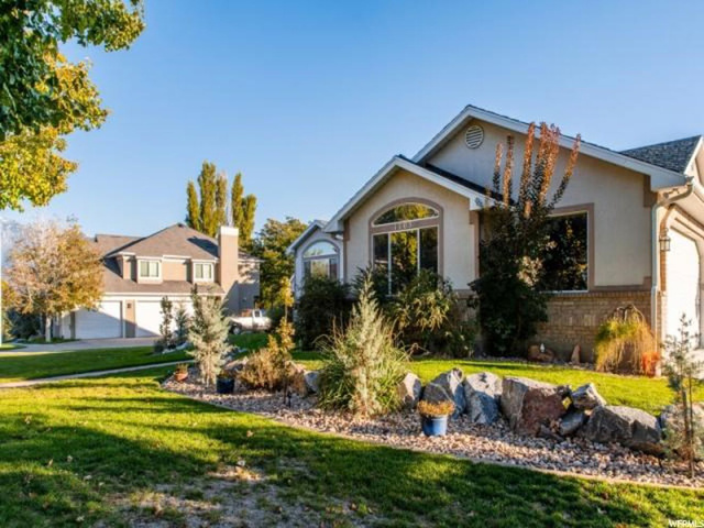 1103 Ridgeside Court South South Jordan, UT 84095 - Photo 1 of 1