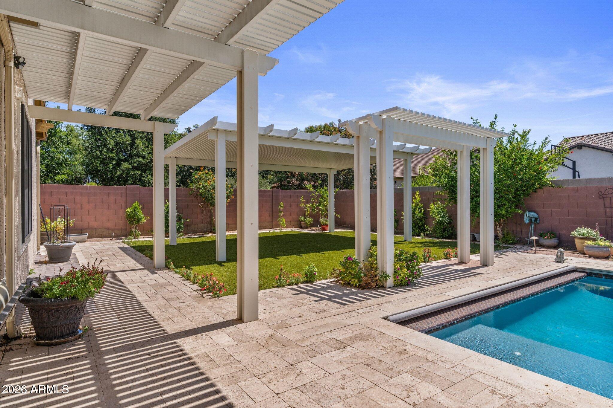 2845 East Red Oak Street Gilbert, AZ 85297 - Photo 41 of 57 077_dsc00074_992