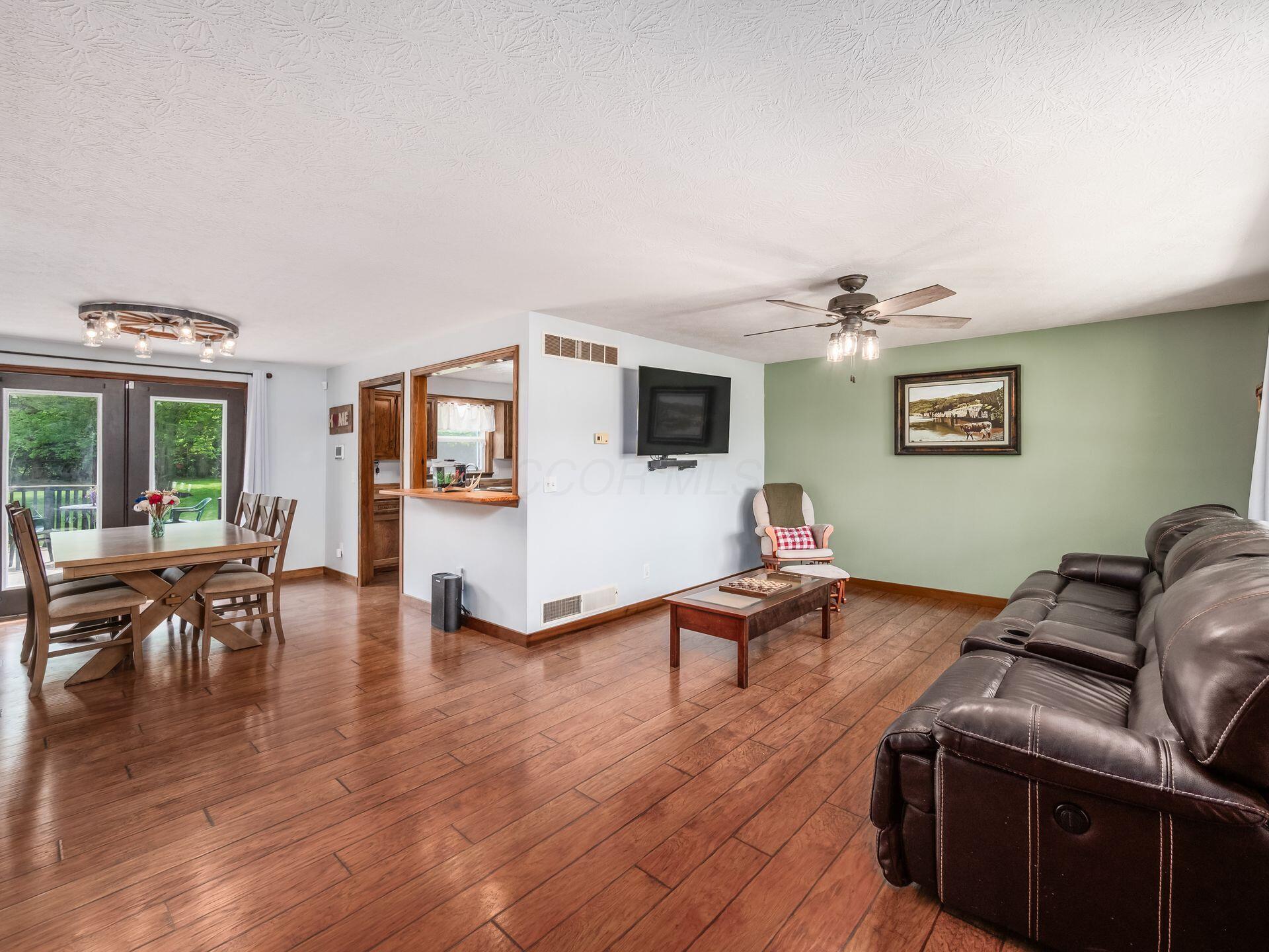6105 Houseman Road Ostrander, OH 43061 - Photo 3 of 39 004_cd5_C - 6105 Houseman 001