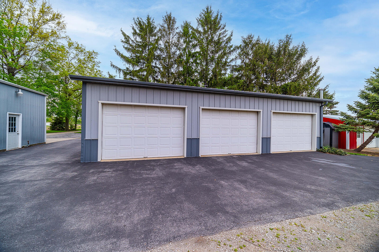 1166 Lutz Road Lima, OH 45801 - Photo 15 of 70