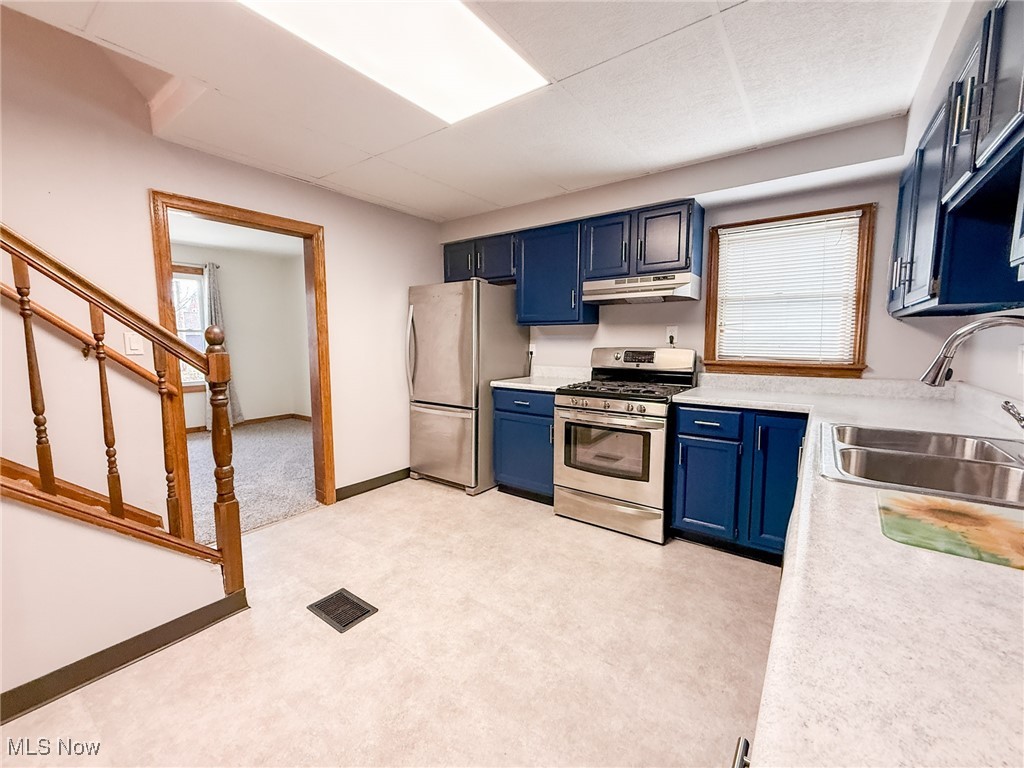 262 Idlewood Road Youngstown, OH 44515 - Photo 10 of 44