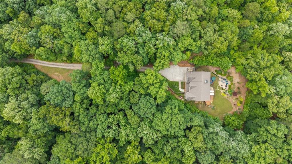 4475 Liberty Road Villa Rica, GA 30180 - Photo 60 of 63