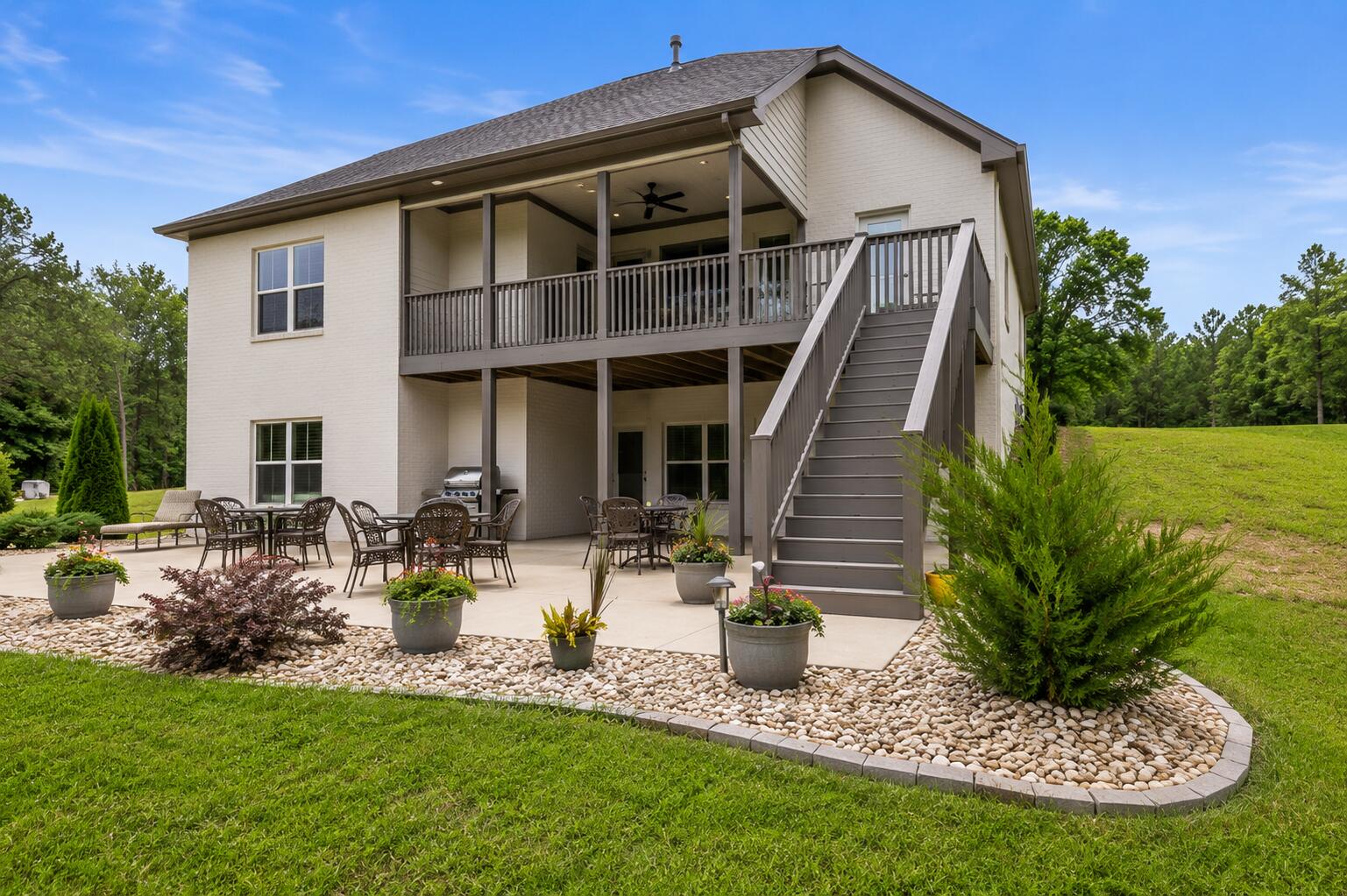 505 Washboard Road Southeast Old Fort, TN 37362 - Photo 50 of 68 A71D5174-3F27-46C5-B970-F8909BCF2689