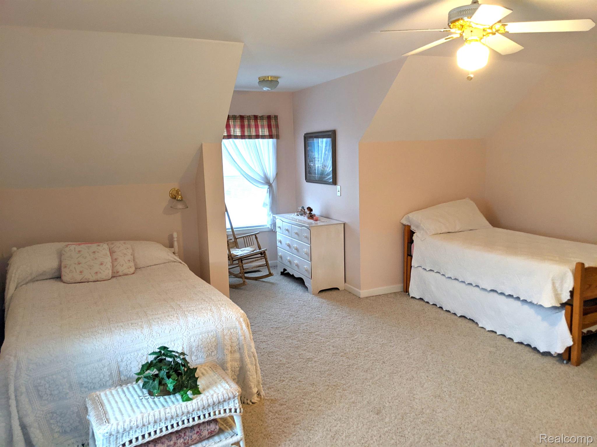 9345 Foley Crossing Fenton, MI 48430 - Photo 26 of 58 Gallery Image 26