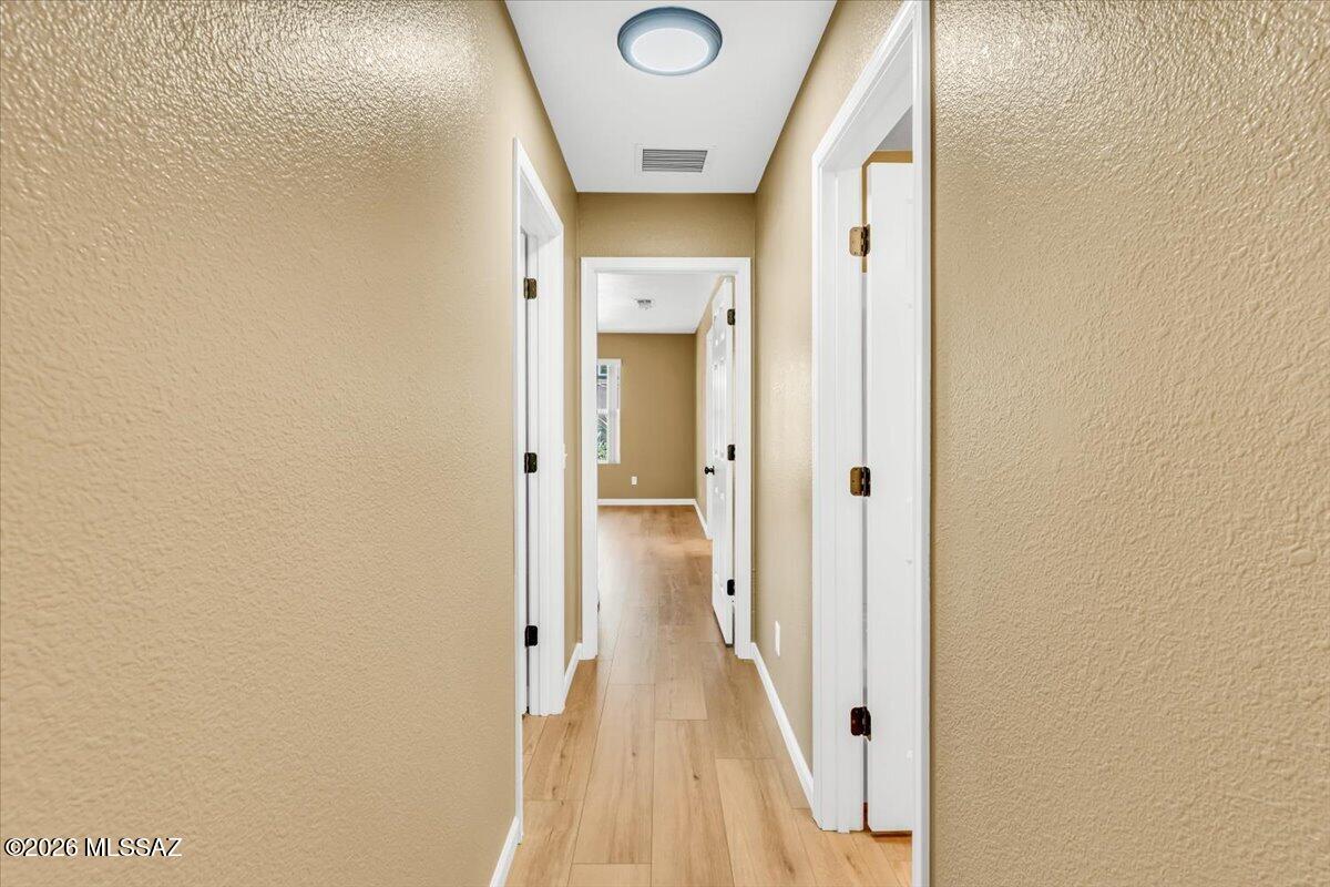 6094 West Echo Crossing Road Tucson, AZ 85735 - Photo 23 of 51 27-DSC00649