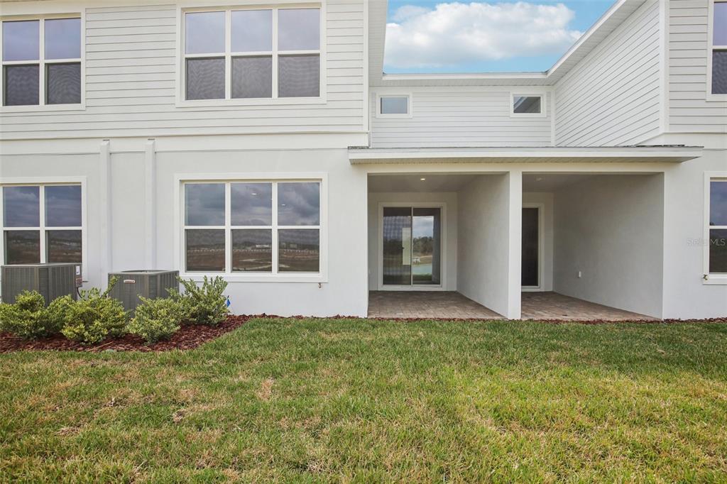 31481 Spanish Msn Road San Antonio, FL 33576 - Photo 34 of 36