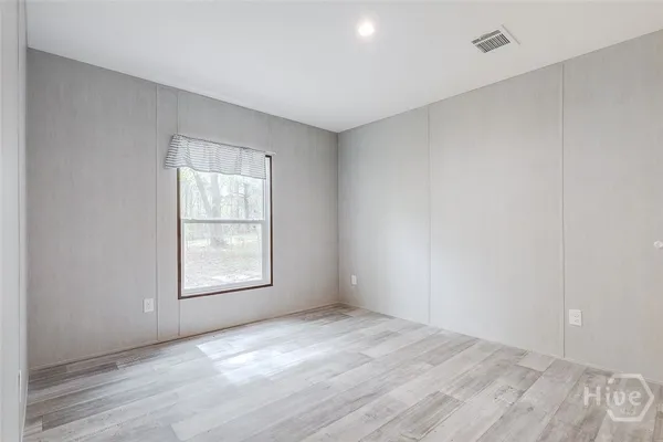 $289,000 | 106 Conifer Drive, Guyton, GA 31312