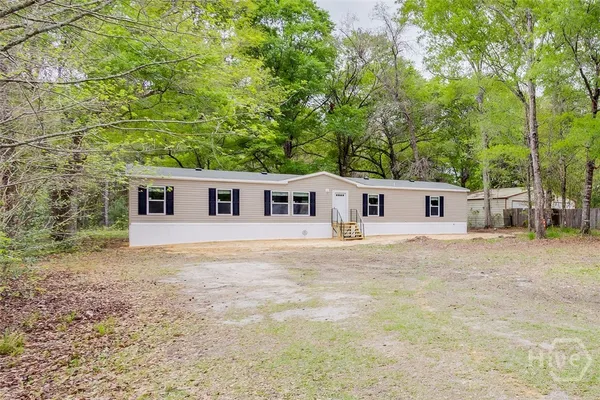 $289,000 | 106 Conifer Drive, Guyton, GA 31312
