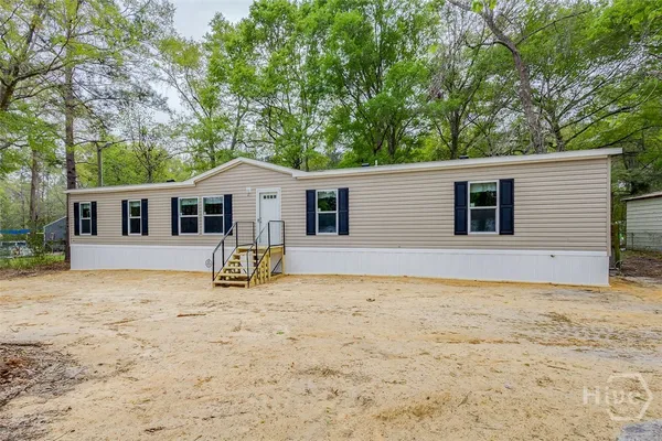 $289,000 | 106 Conifer Drive, Guyton, GA 31312