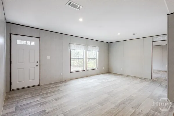 $289,000 | 106 Conifer Drive, Guyton, GA 31312