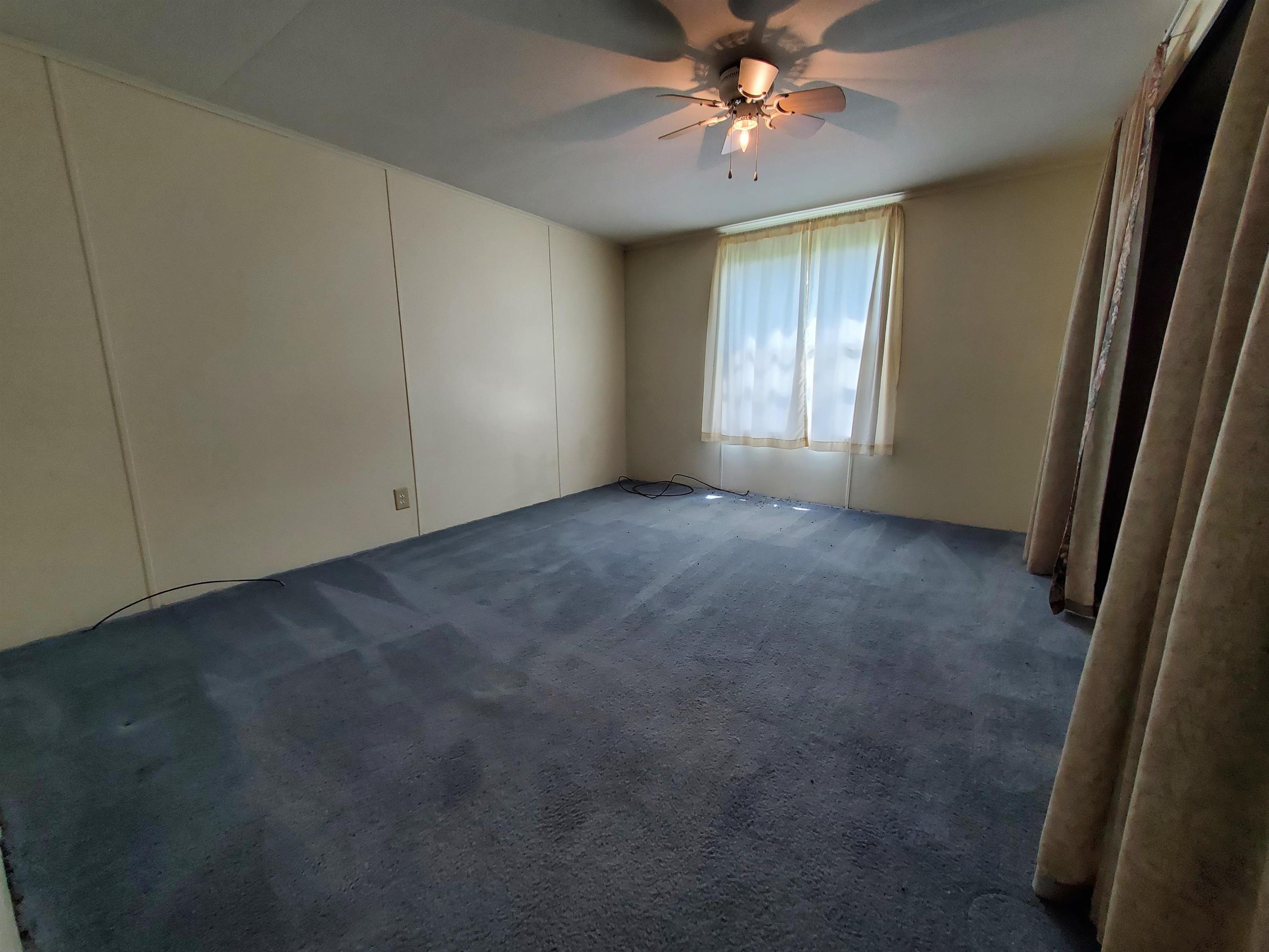 4404 East Blanchard Road Shepherd, MI 48883 - Photo 15 of 16