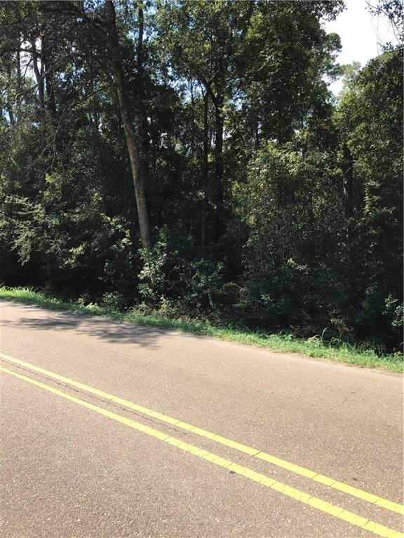 59455 Camp Villere Road Slidell, LA 70460 - Photo 2 of 3 Gallery Image 2