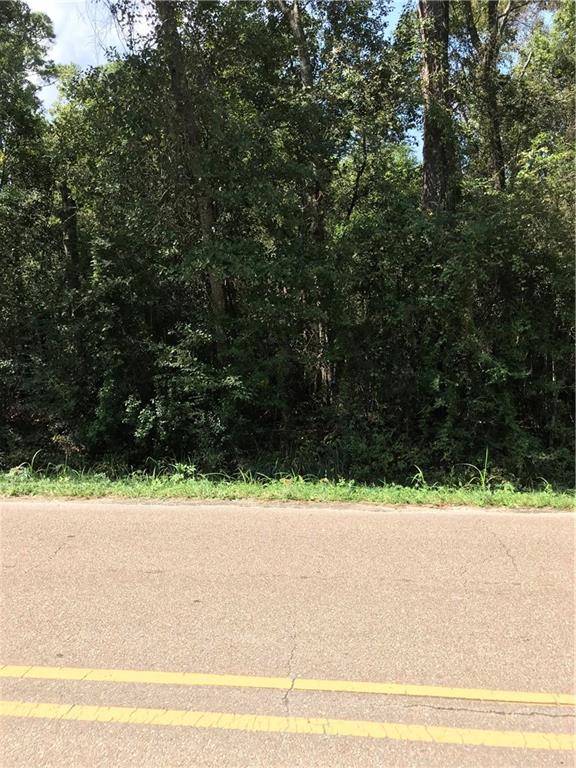 59455 Camp Villere Road Slidell, LA 70460 - Photo 3 of 3 Gallery Image 3