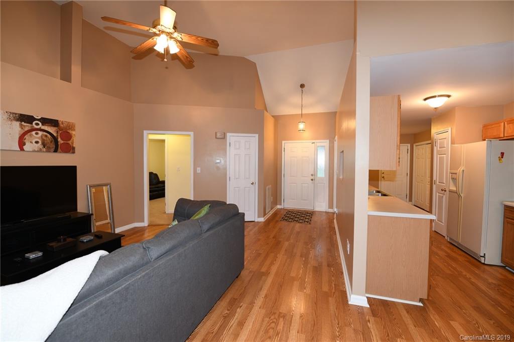 519 Forest Ridge Road Kannapolis, NC 28083 - Photo 2 of 16 Gallery Image 2