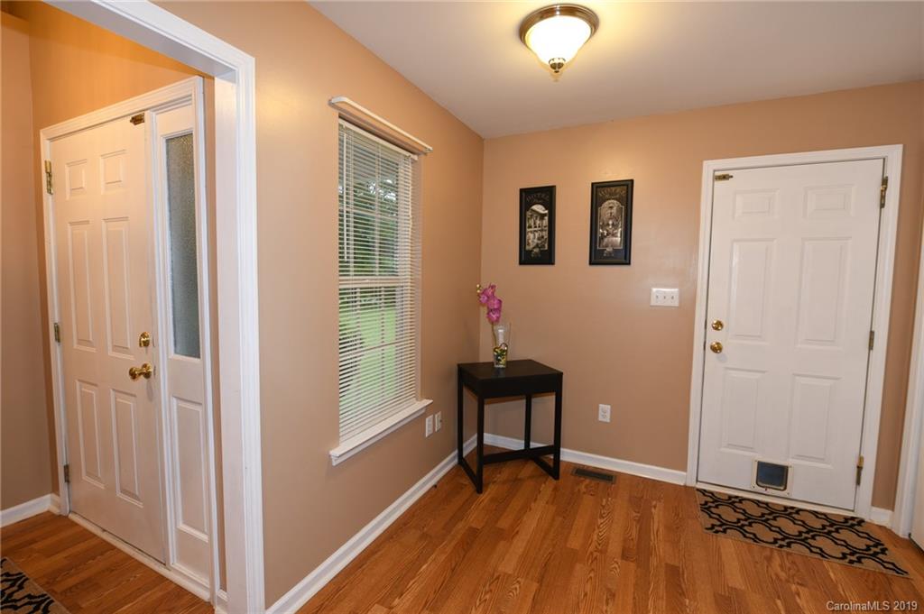 519 Forest Ridge Road Kannapolis, NC 28083 - Photo 11 of 16 Gallery Image 11