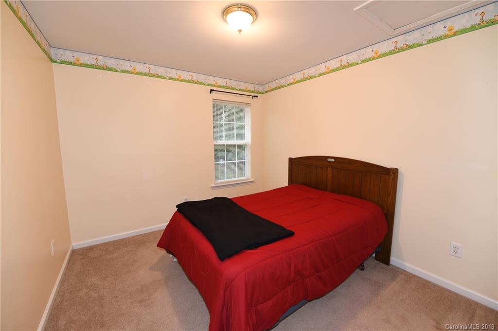 519 Forest Ridge Road Kannapolis, NC 28083 - Photo 12 of 16 Gallery Image 12
