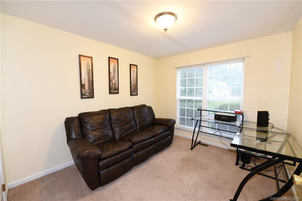 519 Forest Ridge Road Kannapolis, NC 28083 - Photo 13 of 16 Gallery Image 13