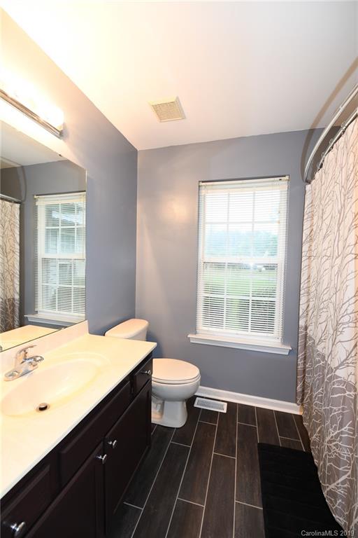 519 Forest Ridge Road Kannapolis, NC 28083 - Photo 14 of 16 Gallery Image 14