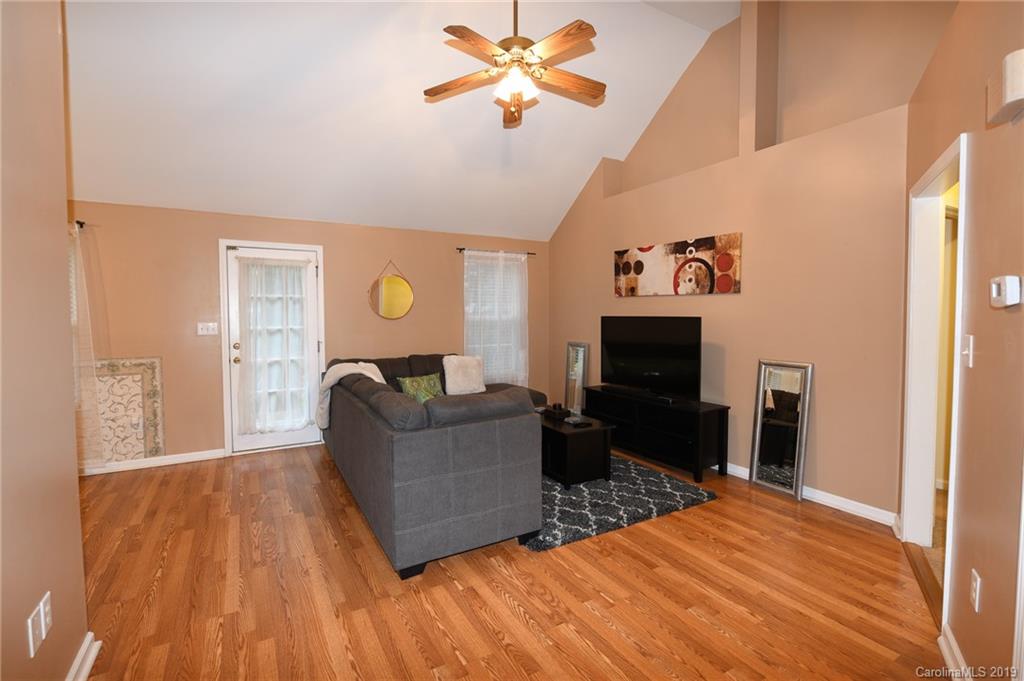 519 Forest Ridge Road Kannapolis, NC 28083 - Photo 3 of 16 Gallery Image 3