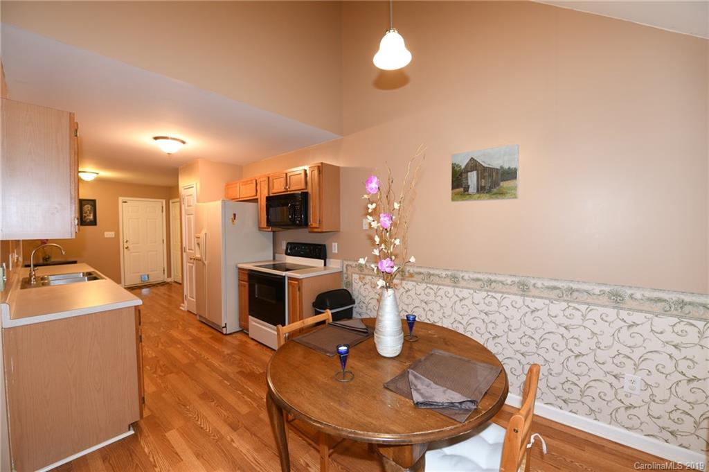 519 Forest Ridge Road Kannapolis, NC 28083 - Photo 6 of 16 Gallery Image 6