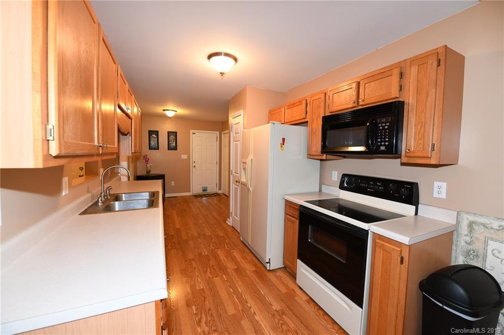 519 Forest Ridge Road Kannapolis, NC 28083 - Photo 7 of 16 Gallery Image 7
