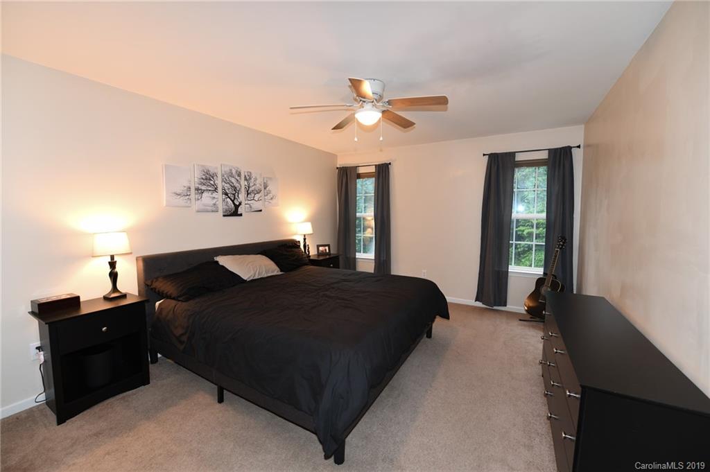 519 Forest Ridge Road Kannapolis, NC 28083 - Photo 9 of 16 Gallery Image 9